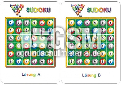 6x6 B-SUDOKU Loesung A-B.pdf